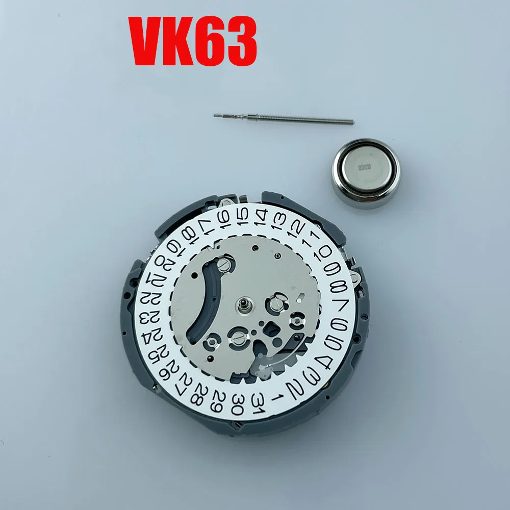 NH movement 35 34/36 Japanese mechanical movement high-precision 3-point automatic winding bar group
NH movement 35 34/36 Japanese mechanical movement high-precision 3-point automatic winding bar group