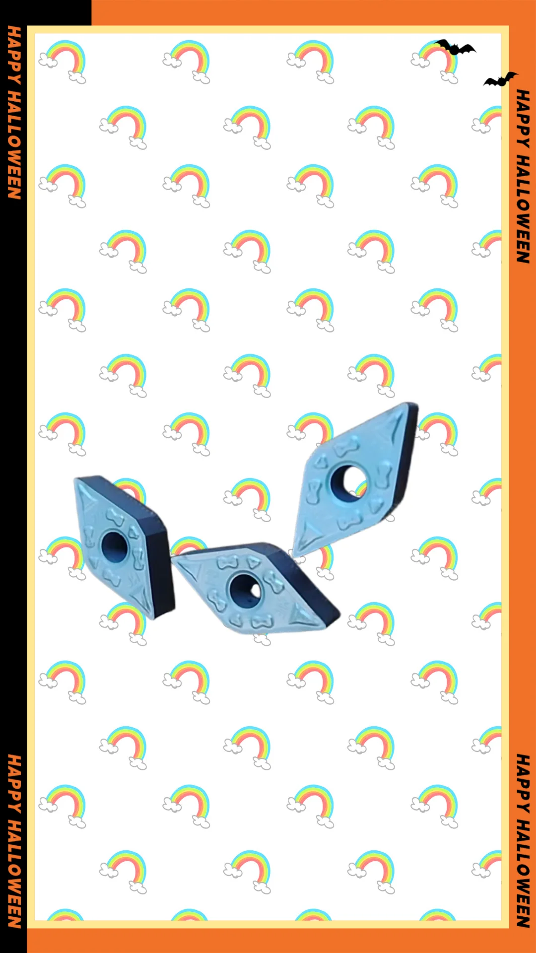 DNMG150608-SM 1105 CNC BLADE DNMG150608-SM 1115
DNMG150608-SM 1105 CNC BLADE DNMG150608-SM 1115