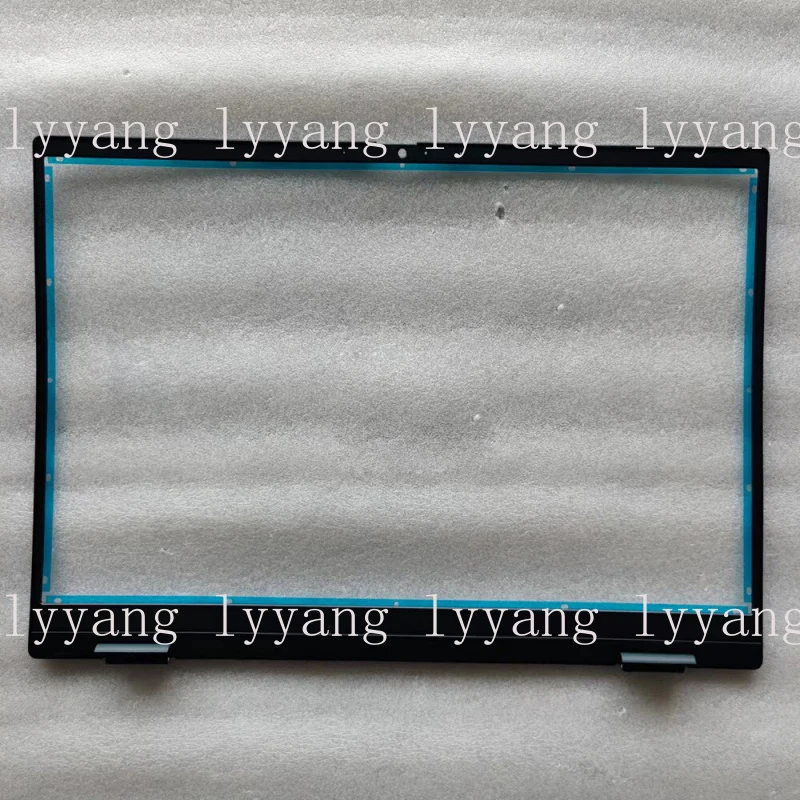 f FOR Dell Inspiron 5330 Lingyue 5335 B shell screen frame shell 441.0QC03
f FOR Dell Inspiron 5330 Lingyue 5335 B shell screen frame shell 441.0QC03