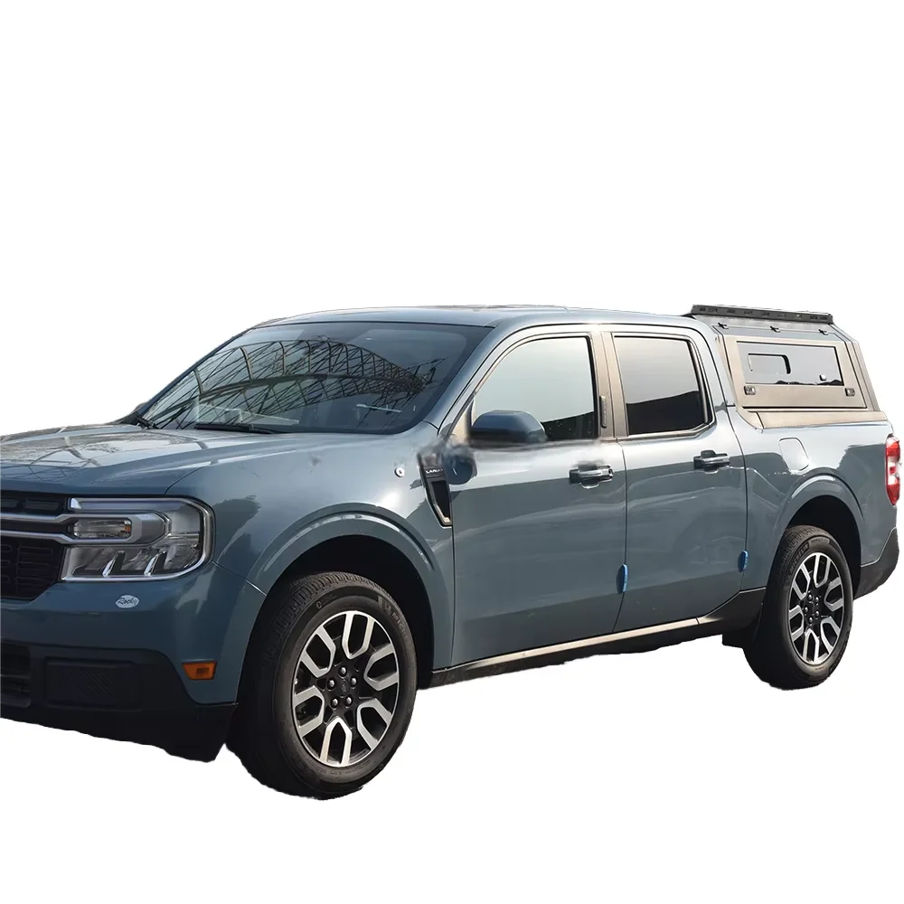 IRON Водонепроницаемый жесткий навес Topper Hard Top Pick up King Cab
IRON Водонепроницаемый жесткий навес Topper Hard Top Pick up King Cab