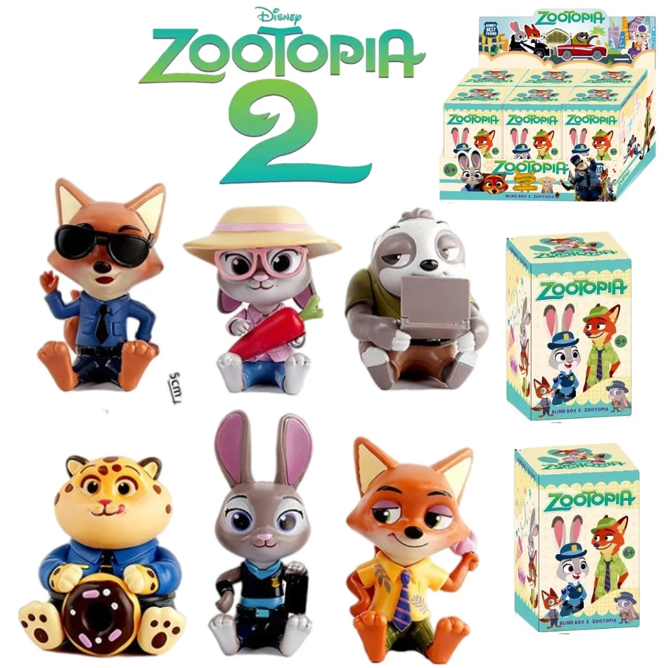 Disney аниме Zootopia периферия слепая коробка милый Джудит Ник фигурка автомобильная центральная консоль настольные автомобильные украшения подарки
Disney аниме Zootopia периферия слепая коробка милый Джудит Ник фигурка автомобильная центральная консоль настольные автомобильные украшения подарки