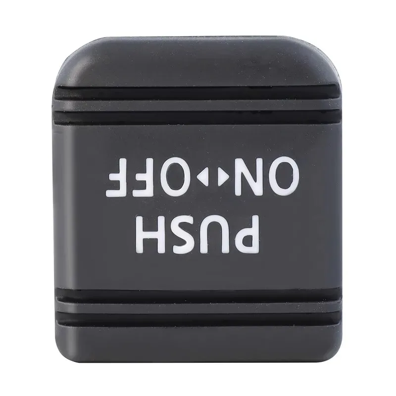 Foot Brake Parking Pedal Rubber Pad for Toyota Reiz 2005-2017 Highlander 2007-2019 Camry 2006-2017 Brand New Figzero
Foot Brake Parking Pedal Rubber Pad for Toyota Reiz 2005-2017 Highlander 2007-2019 Camry 2006-2017 Brand New Figzero