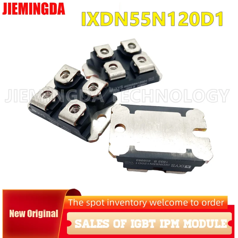 IXDN55N120D1 IXFN56N90P IXFN180N10 IXFN70N120SK IXA60IF1200NA IXAH60IF1200NA IXEN60N120D1 IXFN60N80P IXFN56N90P
IXDN55N120D1 IXFN56N90P IXFN180N10 IXFN70N120SK IXA60IF1200NA IXAH60IF1200NA IXEN60N120D1 IXFN60N80P IXFN56N90P