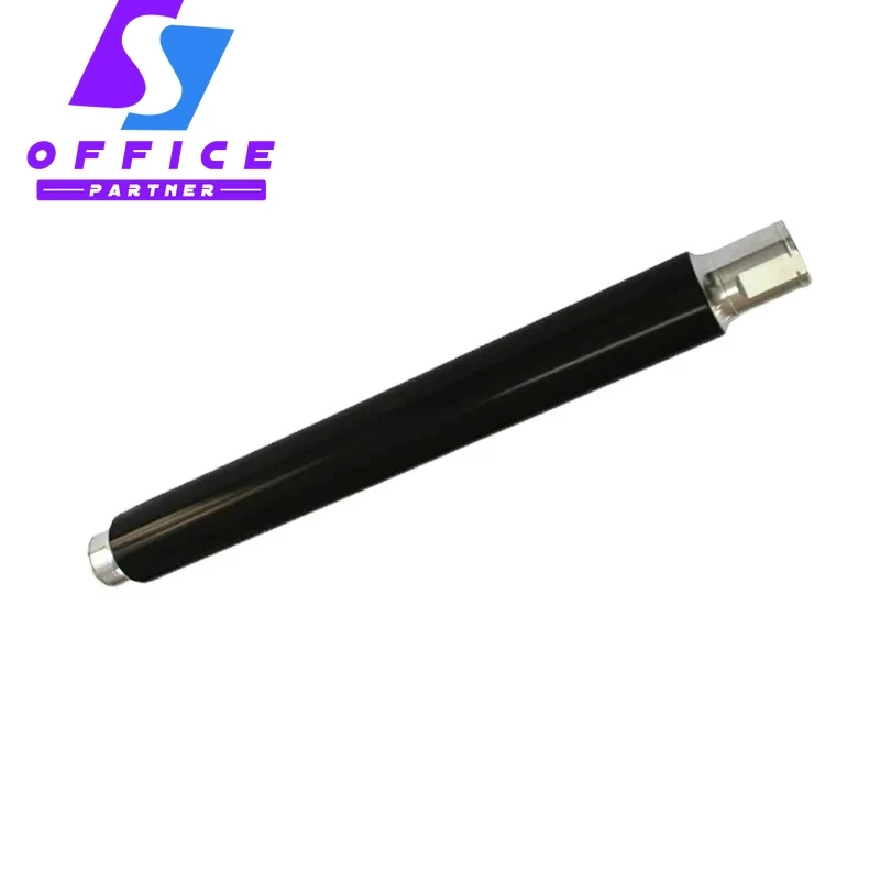 1 шт. нагревательный ролик для Ricoh Mp 4000 4001 5000b 5001 5002, верхний фьюзерный ролик, японское качество импорта
1 шт. нагревательный ролик для Ricoh Mp 4000 4001 5000b 5001 5002, верхний фьюзерный ролик, японское качество импорта