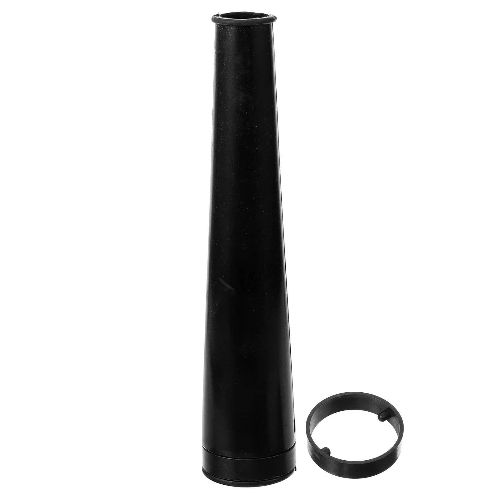 Blower Accessories Supply Parts Portable Rubber Tube Hose Pipe Nozzle Accessory The Tubes
Blower Accessories Supply Parts Portable Rubber Tube Hose Pipe Nozzle Accessory The Tubes