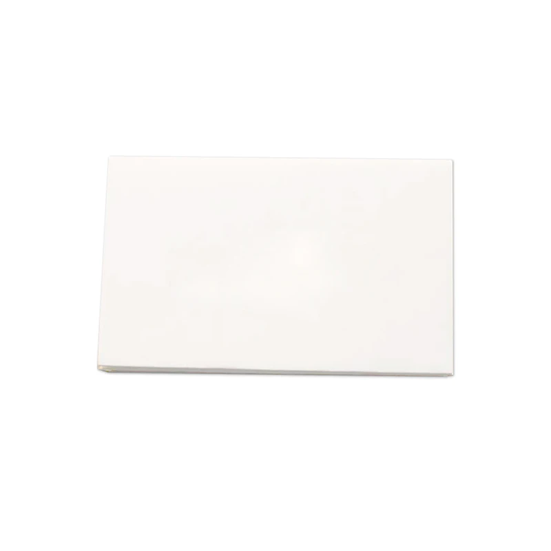 Factory customization 2.4 Inch LCD Screen Video Greeting Card 128MB Memory For Business Invitation
Factory customization 2.4 Inch LCD Screen Video Greeting Card 128MB Memory For Business Invitation