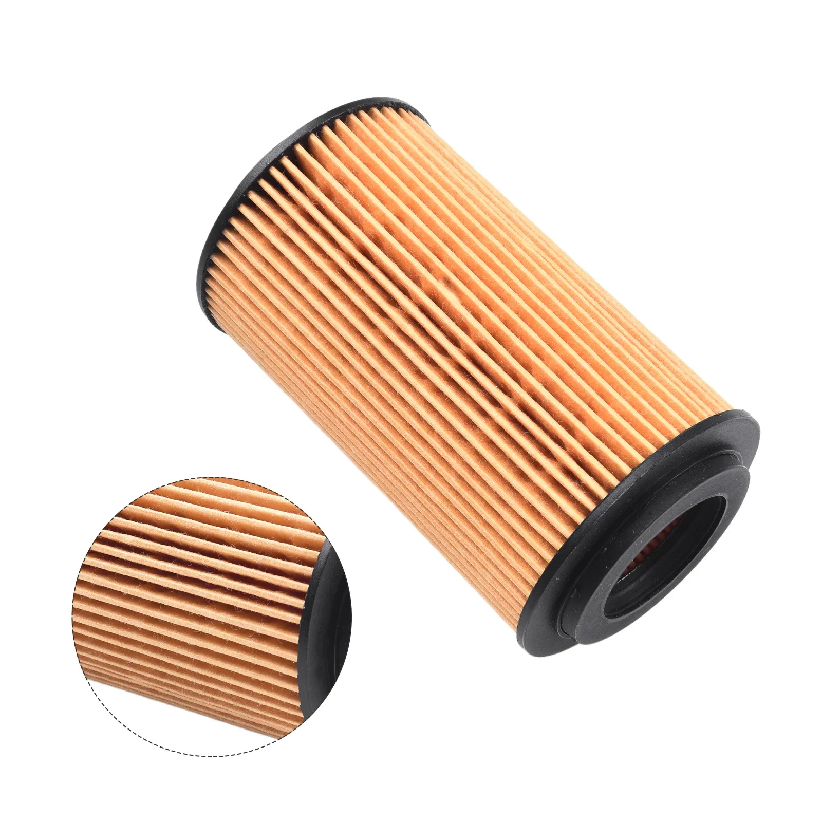 Engine Oil Filter A 6511800109 for MercedesBenz E GLE GLK ML SPRINTER Class Long Lasting Protection for Your Engine
Engine Oil Filter A 6511800109 for MercedesBenz E GLE GLK ML SPRINTER Class Long Lasting Protection for Your Engine