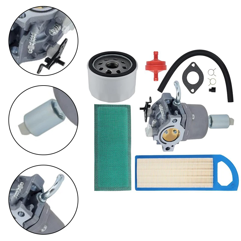 For 280H07 For 31B707 Carburetor Accessories For Engine Upgrades Compatibility For 31B000 Compatibility For 31C000
For 280H07 For 31B707 Carburetor Accessories For Engine Upgrades Compatibility For 31B000 Compatibility For 31C000