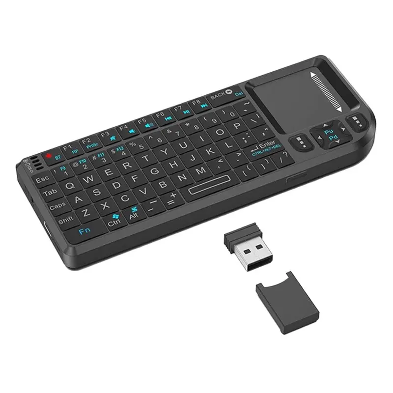 For Ios Windows Android Keyboard Wireless Bluetooth Keyboard Red Laser Keyboard
For Ios Windows Android Keyboard Wireless Bluetooth Keyboard Red Laser Keyboard