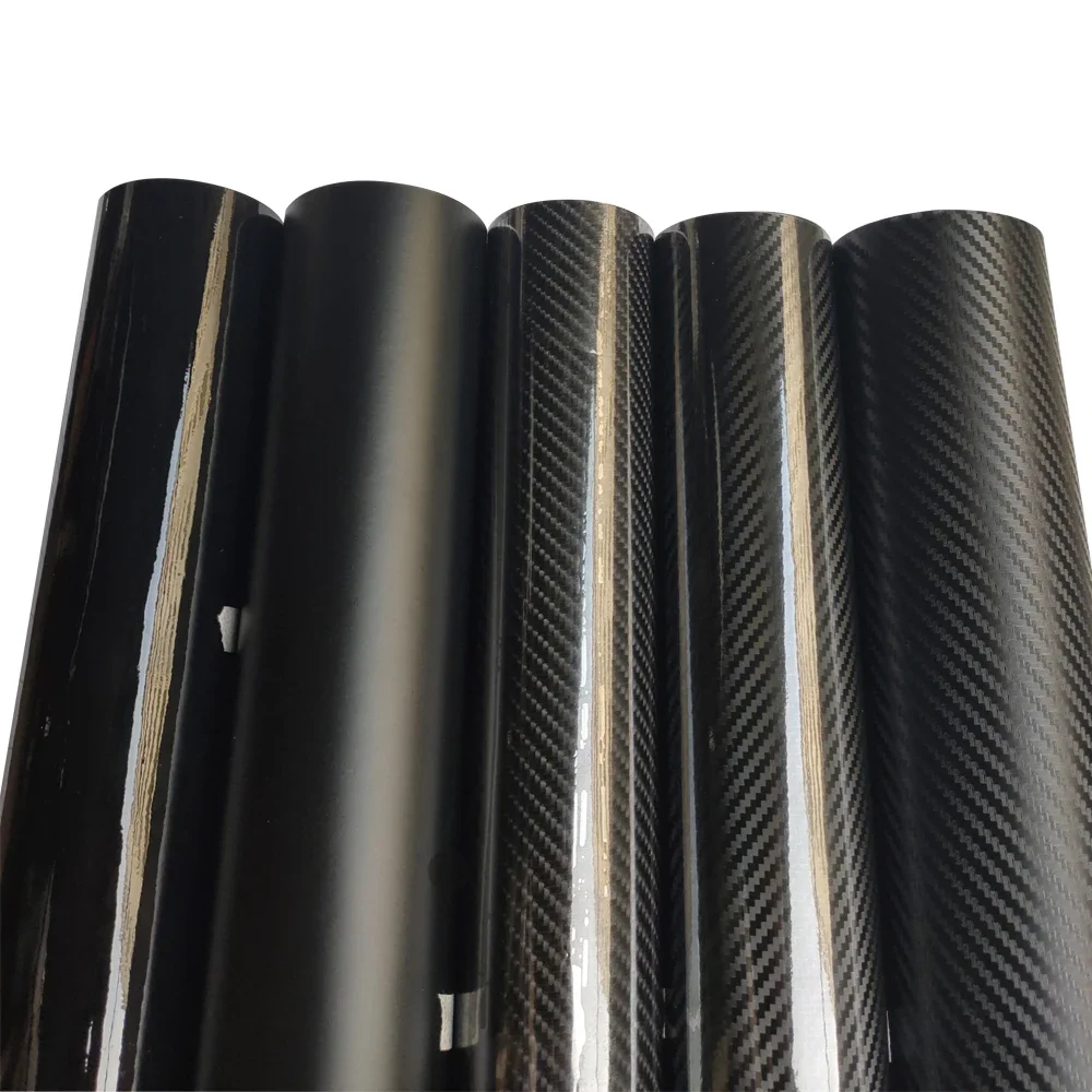 3D 4D 5D 6D Carbon Fiber Vinyl Wrap Film Car Wrapping Foil Console Computer Laptop Skin Phone Cover Motorcycle
3D 4D 5D 6D Carbon Fiber Vinyl Wrap Film Car Wrapping Foil Console Computer Laptop Skin Phone Cover Motorcycle