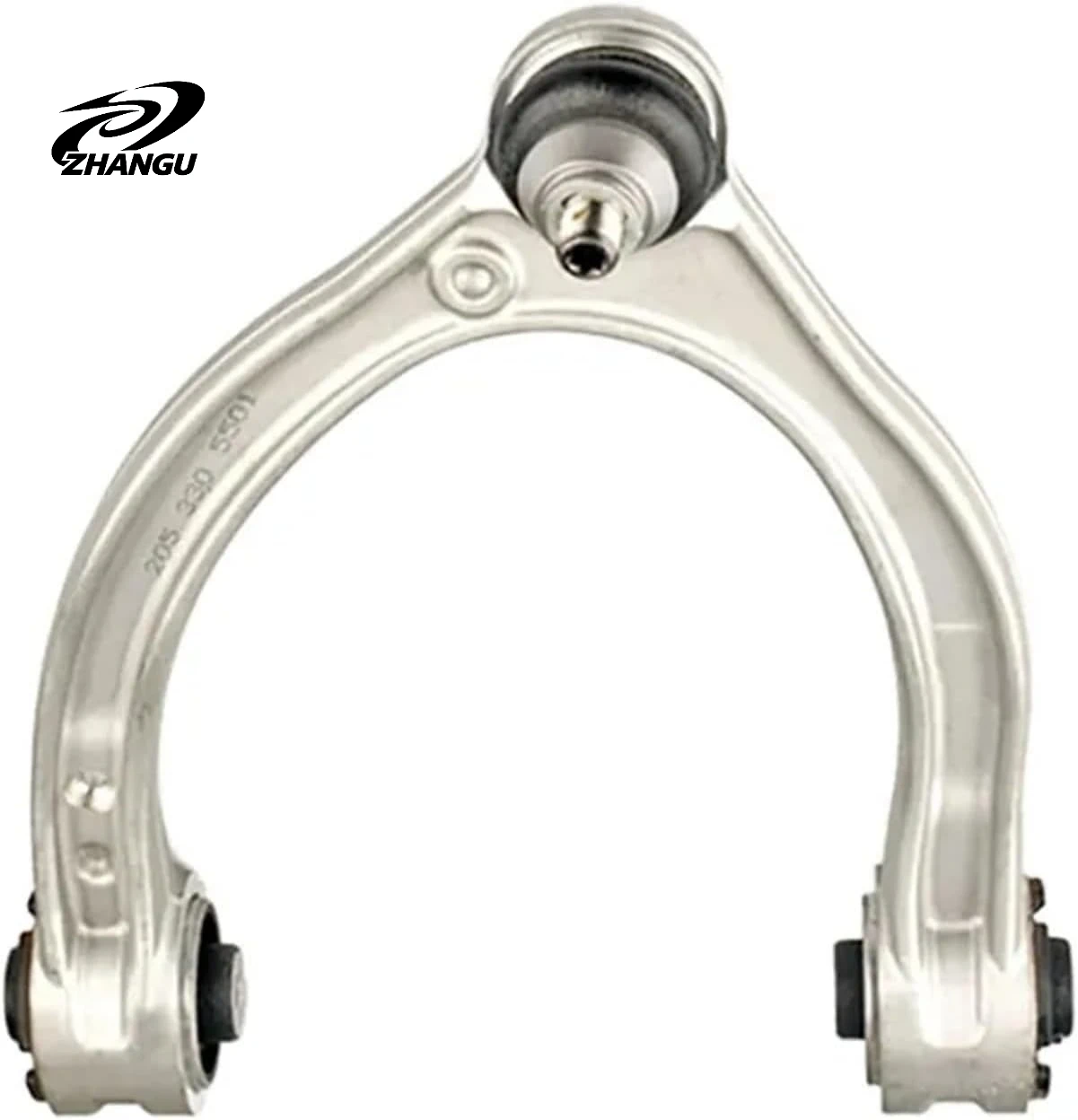 2053305501 2053305601 Front Upper Suspension Control Arm For Mercedes Benz W213 E180 E200 E220 E250 E260 E300 E350 E400 E450
2053305501 2053305601 Front Upper Suspension Control Arm For Mercedes Benz W213 E180 E200 E220 E250 E260 E300 E350 E400 E450