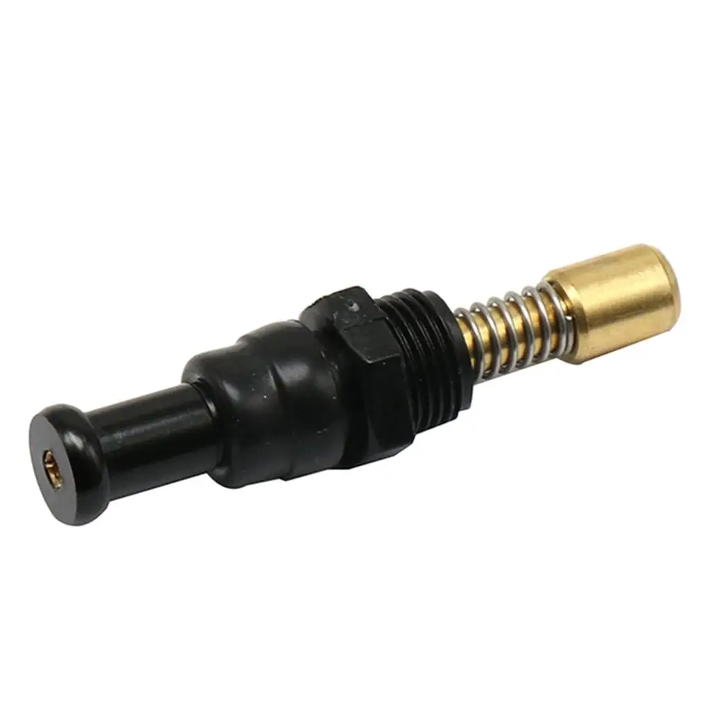 Motorcycles Carburetor Valve Control Switch for Keihin PE24 28 30 32 34 36 38 40 Motorcycle Throttle Valve Control Switch
Motorcycles Carburetor Valve Control Switch for Keihin PE24 28 30 32 34 36 38 40 Motorcycle Throttle Valve Control Switch
