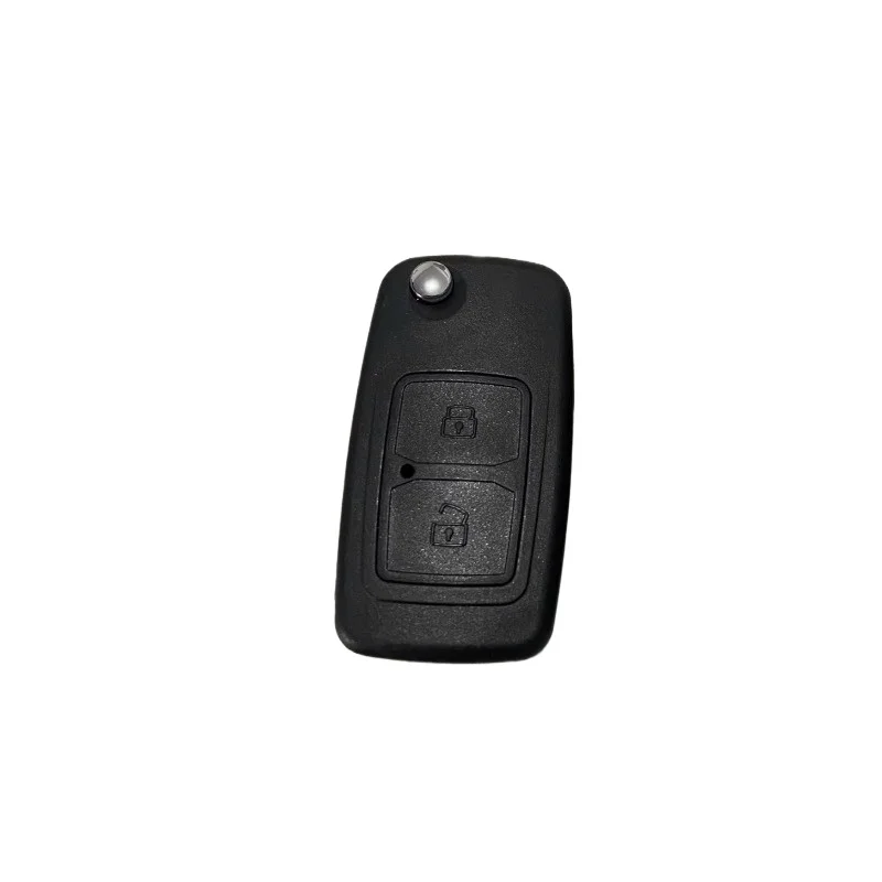 for Changan Ruixing M60 M70 M80 M90 Shenqi F30 T20 Remote-Controlled Folding Key Case Blank Keys Genuine
for Changan Ruixing M60 M70 M80 M90 Shenqi F30 T20 Remote-Controlled Folding Key Case Blank Keys Genuine