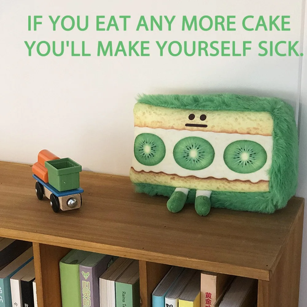 Pencil Holder Bread Sandwich Pencil Case Strawberry Large Capacity Pencil Cases Funny Stationery Pouch Stationery
Pencil Holder Bread Sandwich Pencil Case Strawberry Large Capacity Pencil Cases Funny Stationery Pouch Stationery