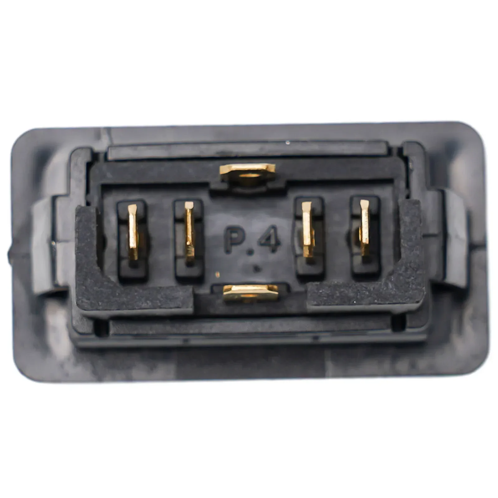 Switches ON/OFF Switch ON/OFF Switch With Green Light Button Switch Car Glass Lifter Switch Car Accessories 100% Brand New
Switches ON/OFF Switch ON/OFF Switch With Green Light Button Switch Car Glass Lifter Switch Car Accessories 100% Brand New