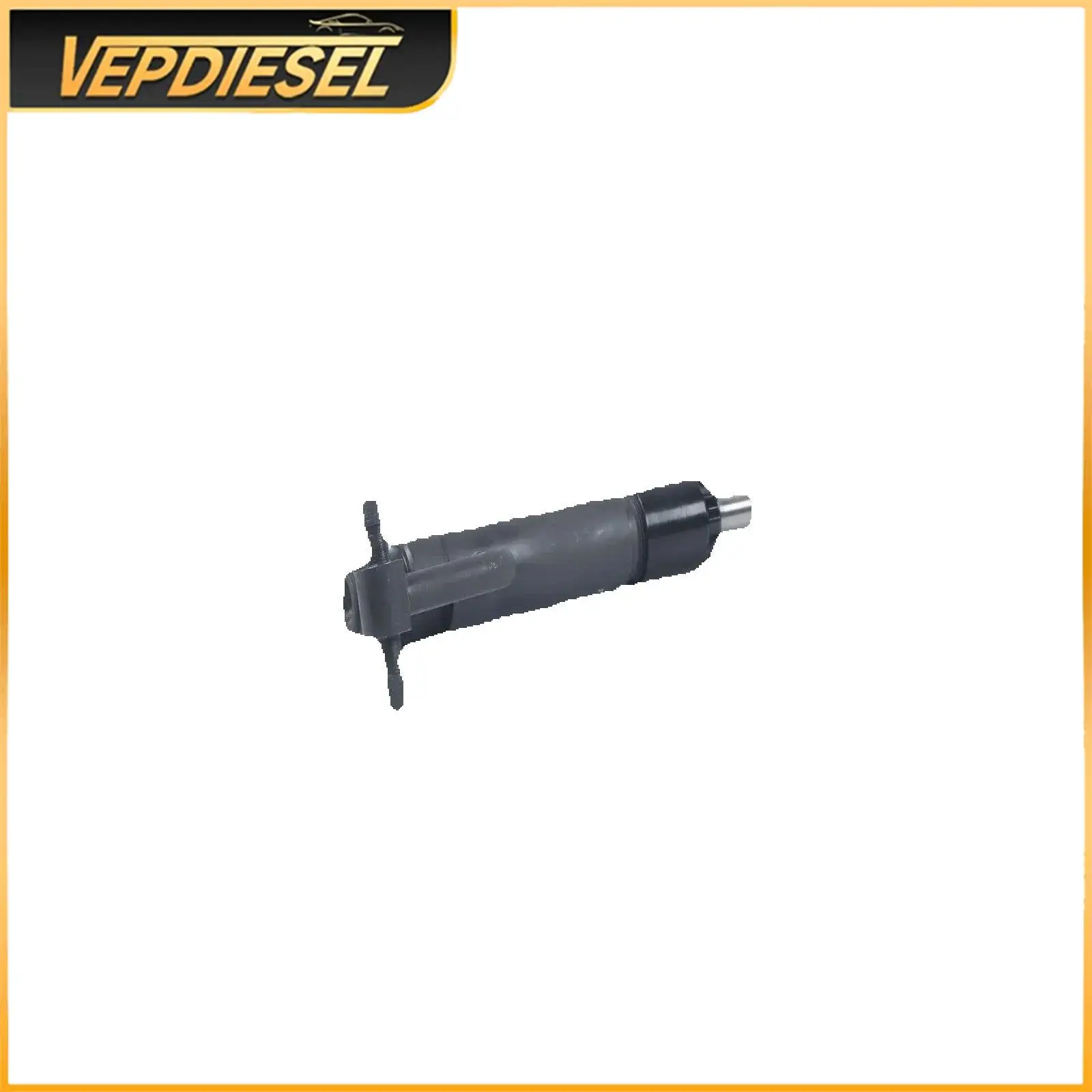 729245-53100 Топливная форсунка для двигателя Yanmar 3TNV88 3TNV84 4TNV88 3JH4 4JH4E 3JH3 4JH3
729245-53100 Топливная форсунка для двигателя Yanmar 3TNV88 3TNV84 4TNV88 3JH4 4JH4E 3JH3 4JH3