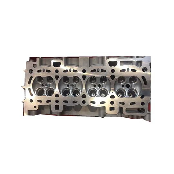 Wholesale Price Engine Parts BM5G6090EB BM5G6C032ZA Cylinder Head For Ford FIESTA FOCUS FUSION JQDA JQDB JTDA JTWA JQMA G4164T
Wholesale Price Engine Parts BM5G6090EB BM5G6C032ZA Cylinder Head For Ford FIESTA FOCUS FUSION JQDA JQDB JTDA JTWA JQMA G4164T