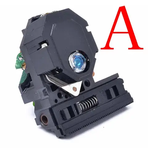 DENON DCD-1650 Serie 1650AE AL AR AZ Nuevo cabezal láser CD SACD