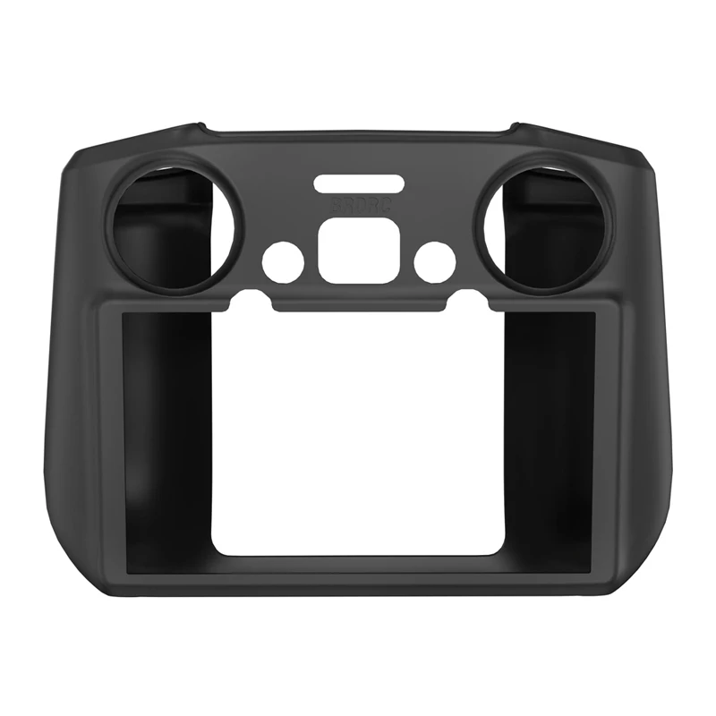 Damage DJIAIR Remote Control Silicone Case Screen Protective Cover Easy Kneading Protective Cover Remote Control
Damage DJIAIR Remote Control Silicone Case Screen Protective Cover Easy Kneading Protective Cover Remote Control