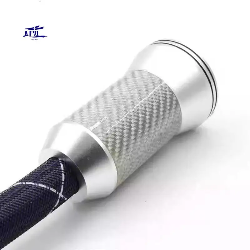 AF91-Flux-50 Фильтр питания NCF Нанокристаллическое родиевое покрытие Немагнитный разъем FI-50R NCF Разъем IEC320 к вилке C15
AF91-Flux-50 Фильтр питания NCF Нанокристаллическое родиевое покрытие Немагнитный разъем FI-50R NCF Разъем IEC320 к вилке C15