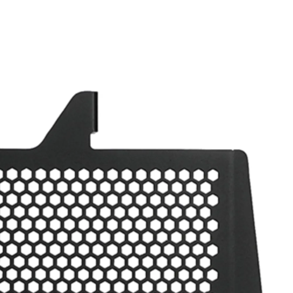 Motorcycle Radiator Guard Cover For Kawasaki Versys 1000 VERSYS1000 Versys1000 KLZ1000 2013- 2017 2018 2019 2020 2021 2022 2023
Motorcycle Radiator Guard Cover For Kawasaki Versys 1000 VERSYS1000 Versys1000 KLZ1000 2013- 2017 2018 2019 2020 2021 2022 2023