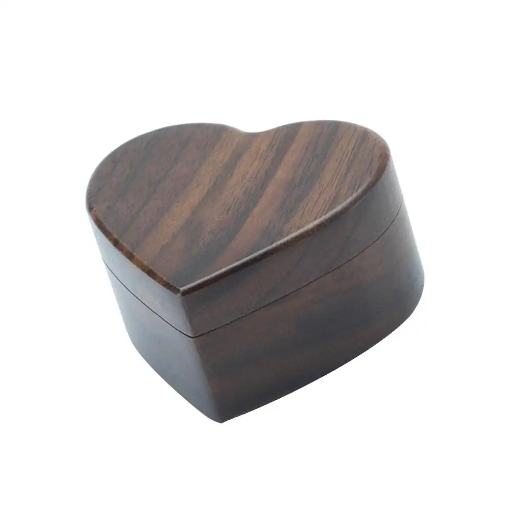 Walnut Jewelry Box Vintage Small Chest ganizer Wood Valentines Day Case Storage Elegant Display For Birthday Christmas Gifts
Walnut Jewelry Box Vintage Small Chest ganizer Wood Valentines Day Case Storage Elegant Display For Birthday Christmas Gifts