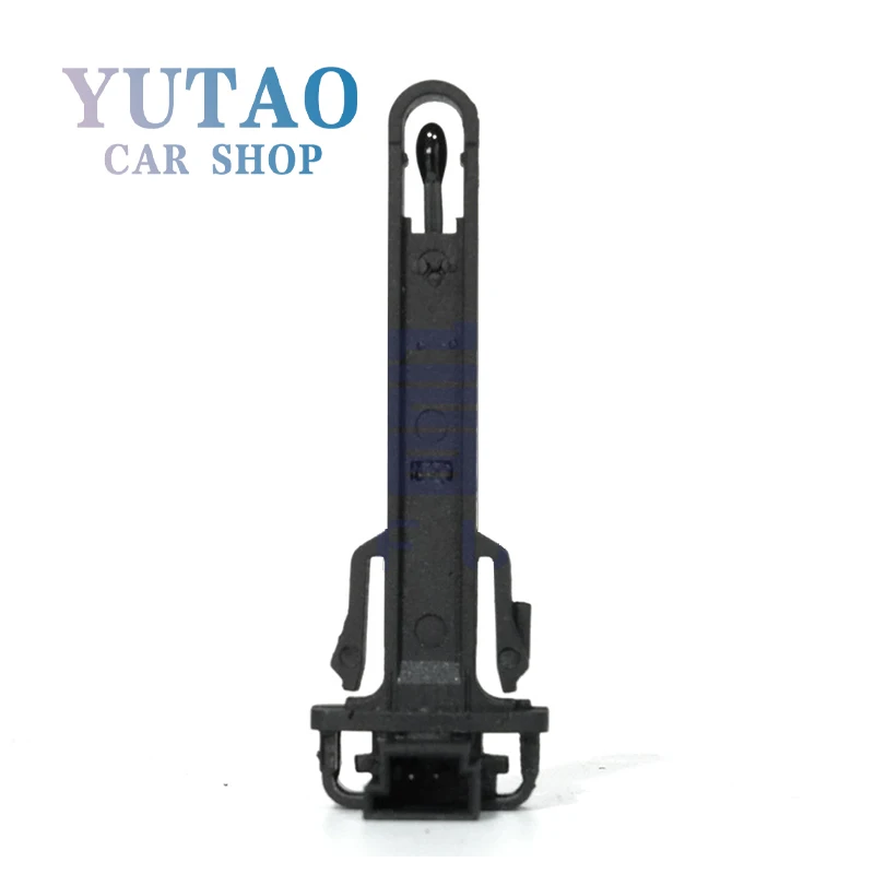 1612311980 Applicable to Peugeot 4008 5008 408 TX9/T93/T91 Citroen C5 Evaporator Temperature Sensor
1612311980 Applicable to Peugeot 4008 5008 408 TX9/T93/T91 Citroen C5 Evaporator Temperature Sensor