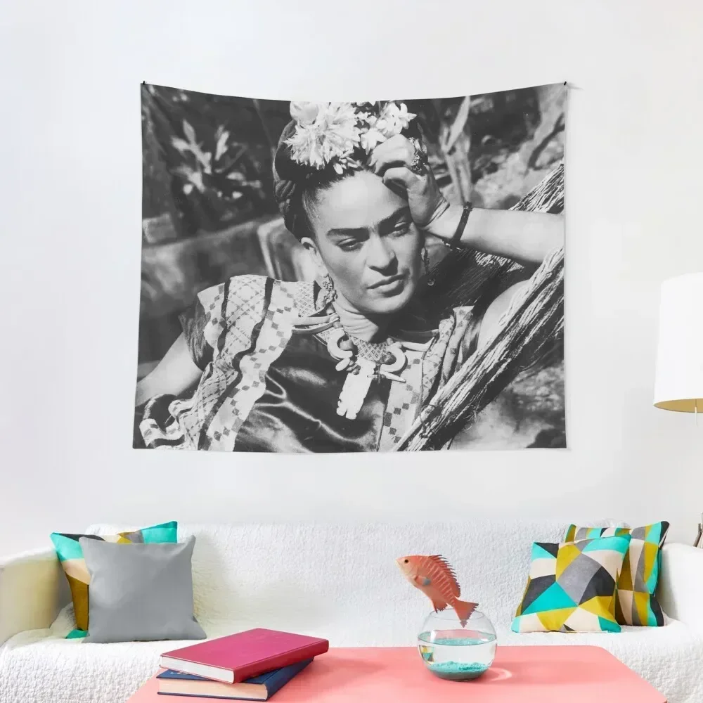 Chill Retro Tapestry Room Decorating Aesthetic Art Mural For Bedroom Christmas Decoration Tapestry
Chill Retro Tapestry Room Decorating Aesthetic Art Mural For Bedroom Christmas Decoration Tapestry