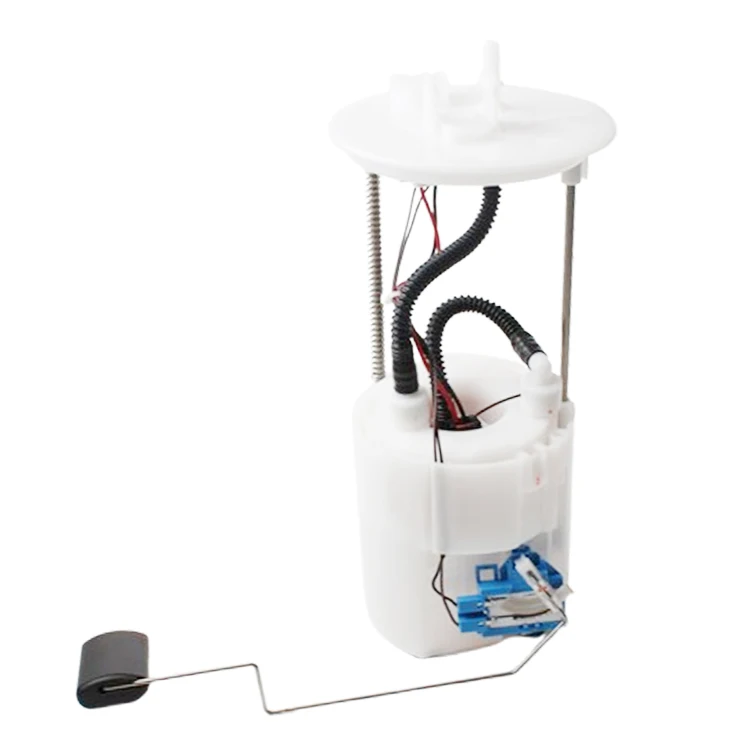 Engine System Part 22100-67120 31110-2S100 Fuel Pump for Tucson Ix35 Kia Sportage III 31110-2S200
Engine System Part 22100-67120 31110-2S100 Fuel Pump for Tucson Ix35 Kia Sportage III 31110-2S200