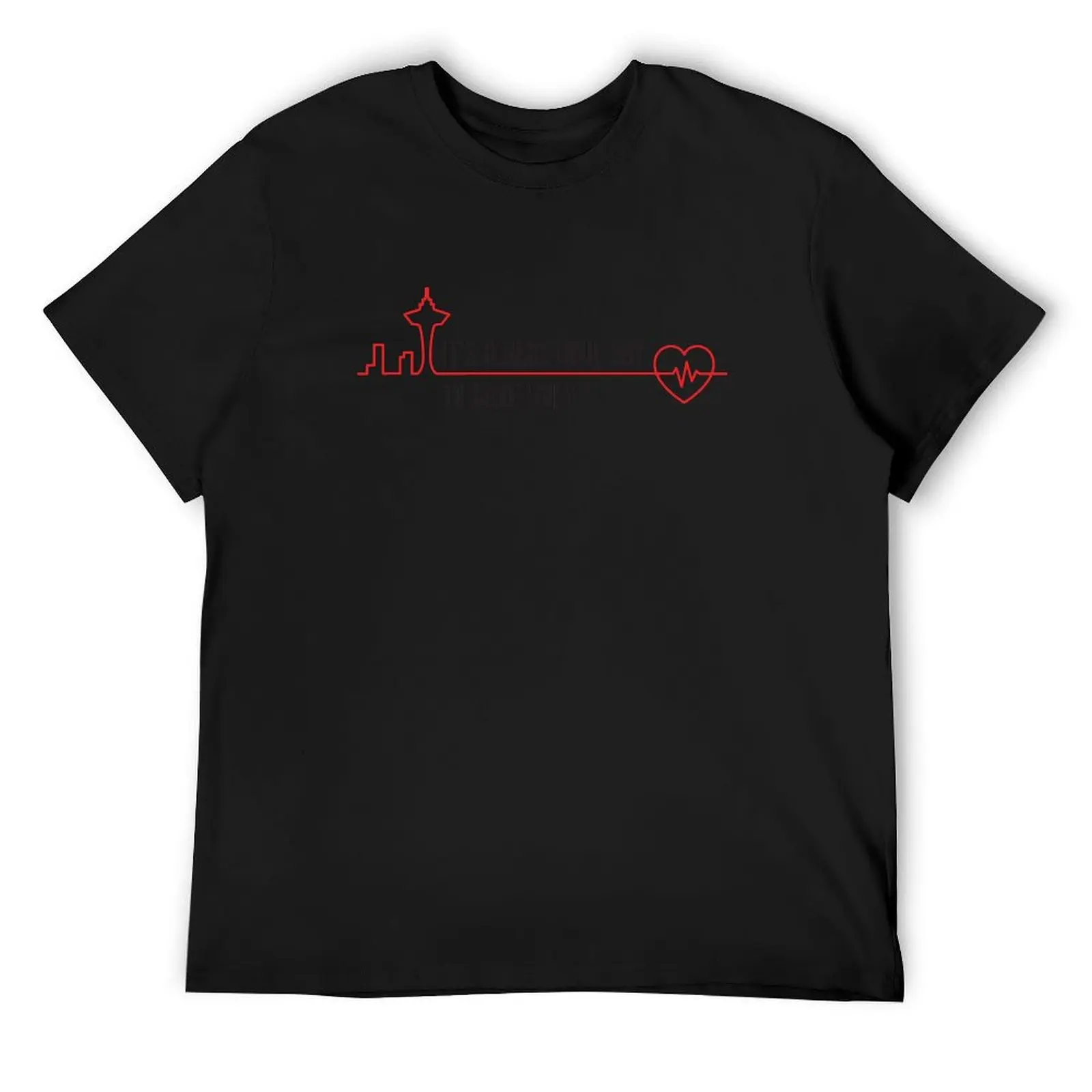 It’s a Beautiful Day to Save Lives T-Shirt Clothing oversize t-shirts man sweat shirts, men
It’s a Beautiful Day to Save Lives T-Shirt Clothing oversize t-shirts man sweat shirts, men