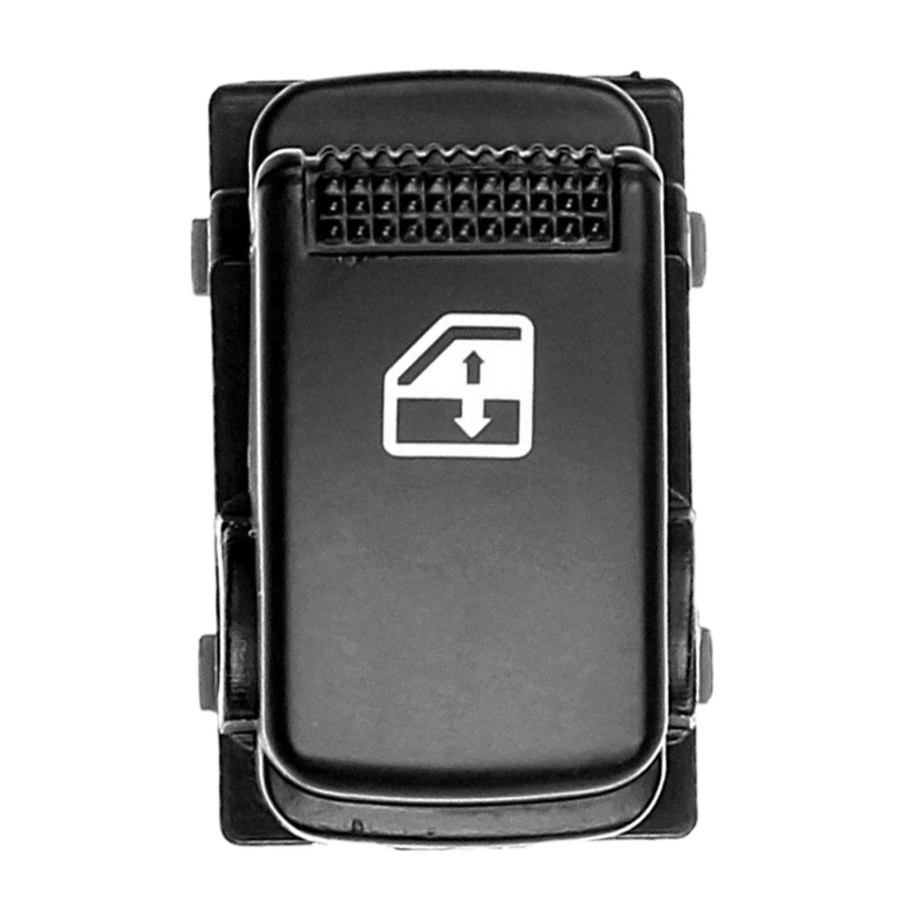 935802E000 Car Single Power Window Lifter Switch Control Button for Hyundai Tucson 2005-2010 93580-2E000
935802E000 Car Single Power Window Lifter Switch Control Button for Hyundai Tucson 2005-2010 93580-2E000