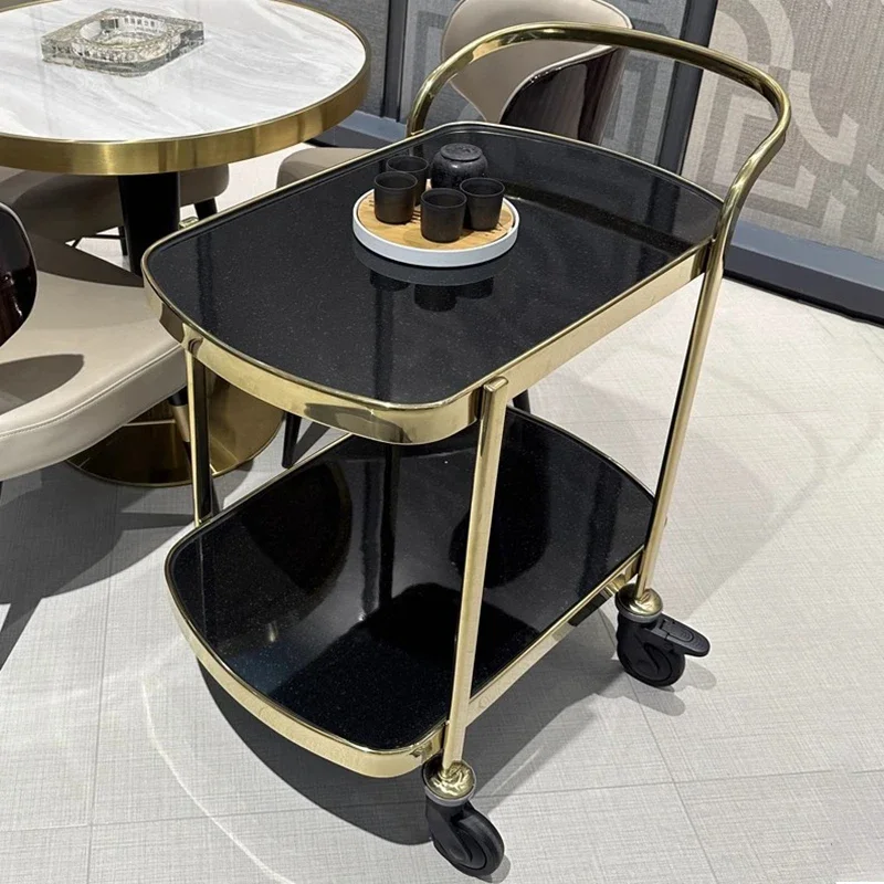 Black Tea Utility Salon Trolley Storage Tools Makeup Bar Salon Trolley Tattoo Aesthetic Friseur Rollwagen Beauty Furniture Fg19
Black Tea Utility Salon Trolley Storage Tools Makeup Bar Salon Trolley Tattoo Aesthetic Friseur Rollwagen Beauty Furniture Fg19