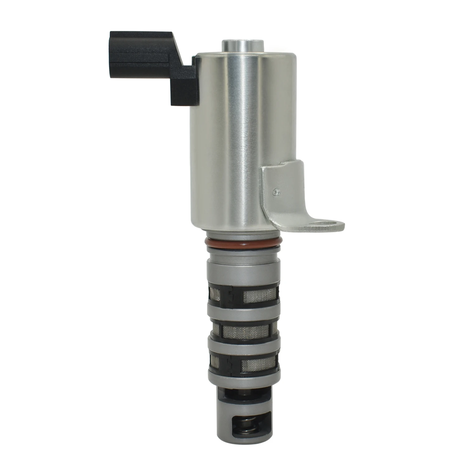 VVT valve 15830-RBB-003 Solenoid Valve for Honda Accordion Type - Engine Performance Enhancement
VVT valve 15830-RBB-003 Solenoid Valve for Honda Accordion Type - Engine Performance Enhancement