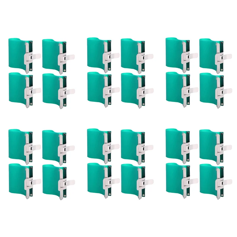 MCGS-24Pcs Silicone Mug Wrap For Sublimation Mugs 11OZ Mug Wraps For Sublimation In Oven 3D Silicone Mug Wrap Sublimation
MCGS-24Pcs Silicone Mug Wrap For Sublimation Mugs 11OZ Mug Wraps For Sublimation In Oven 3D Silicone Mug Wrap Sublimation