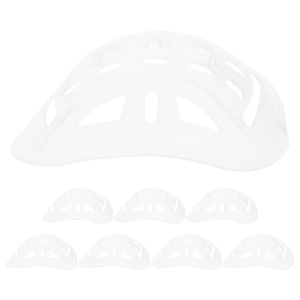 Ski Hardhat Attachment Electric Motorcycle Transparent Pp Chin Protector Child
Ski Hardhat Attachment Electric Motorcycle Transparent Pp Chin Protector Child