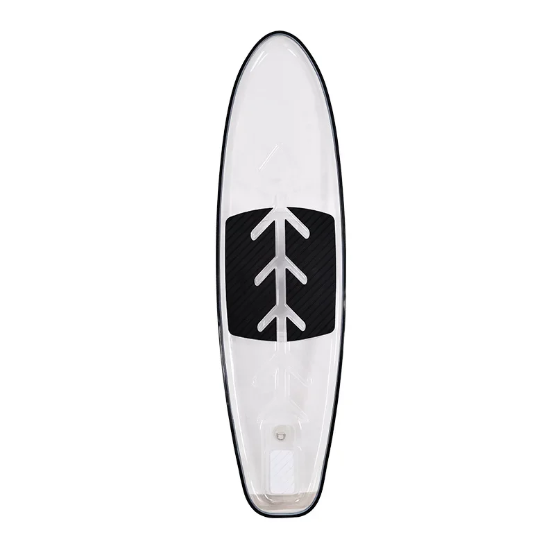New PC Surfboard Color Adult Paddle Board Recreational Activities Paddling
New PC Surfboard Color Adult Paddle Board Recreational Activities Paddling