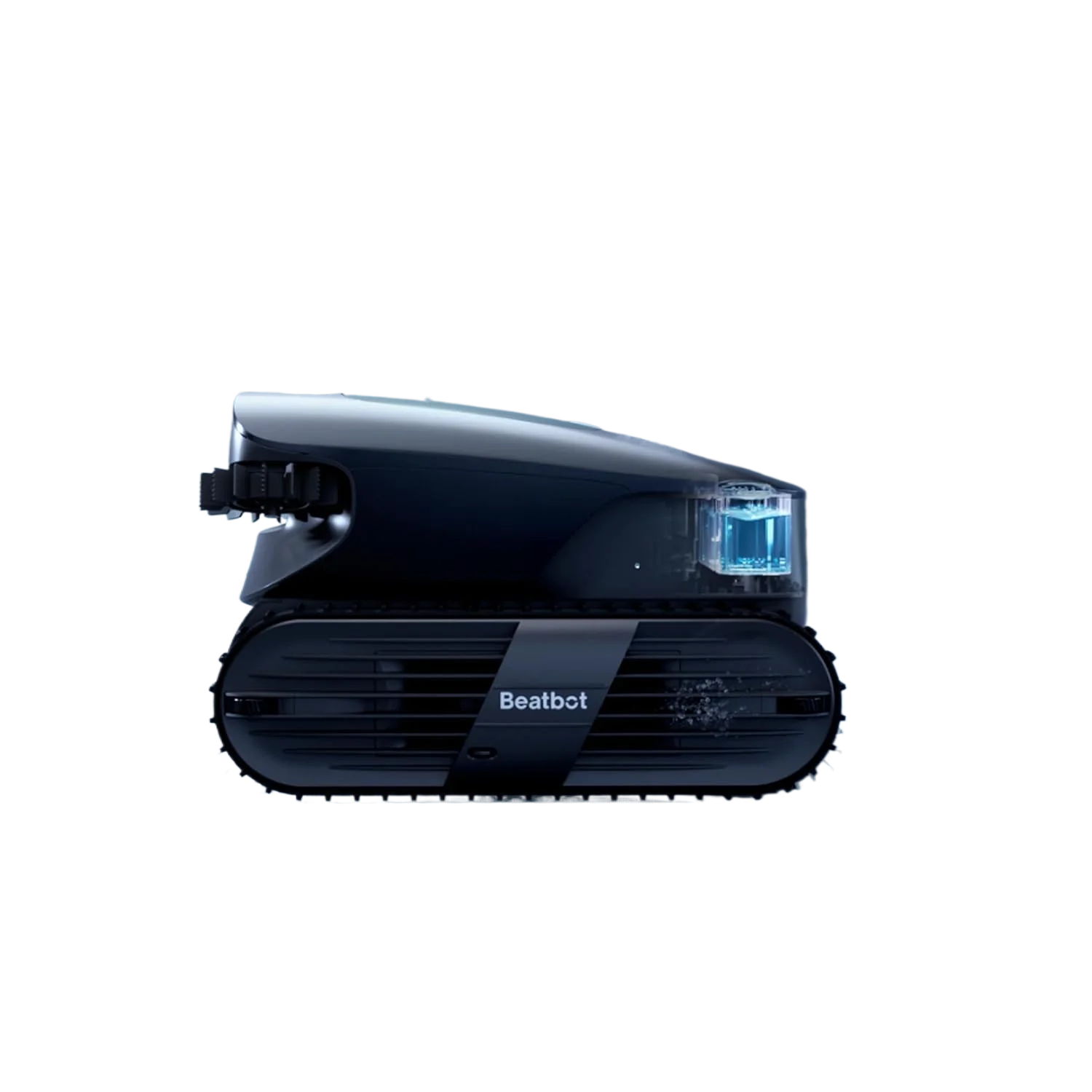 Beatbot AquaSense 2 Ultra Cordless Pool Cleaner For Complex Pools AI Camera Mapping Floor Wall Waterline Smart Surface Parking
Beatbot AquaSense 2 Ultra Cordless Pool Cleaner For Complex Pools AI Camera Mapping Floor Wall Waterline Smart Surface Parking