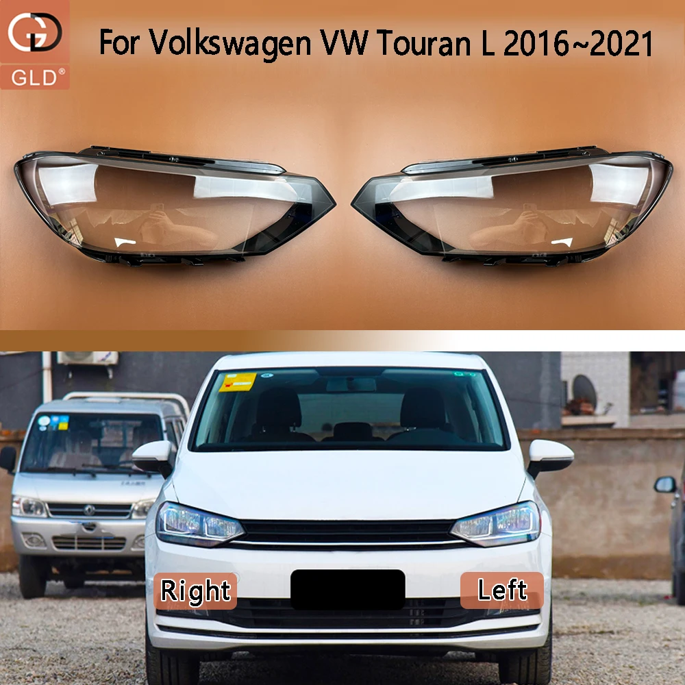 Крышка фары, прозрачный абажур, абажур, галогенная фара для Volkswagen VW Touran L 2016 2017 2018 2019 2020 2021
Крышка фары, прозрачный абажур, абажур, галогенная фара для Volkswagen VW Touran L 2016 2017 2018 2019 2020 2021