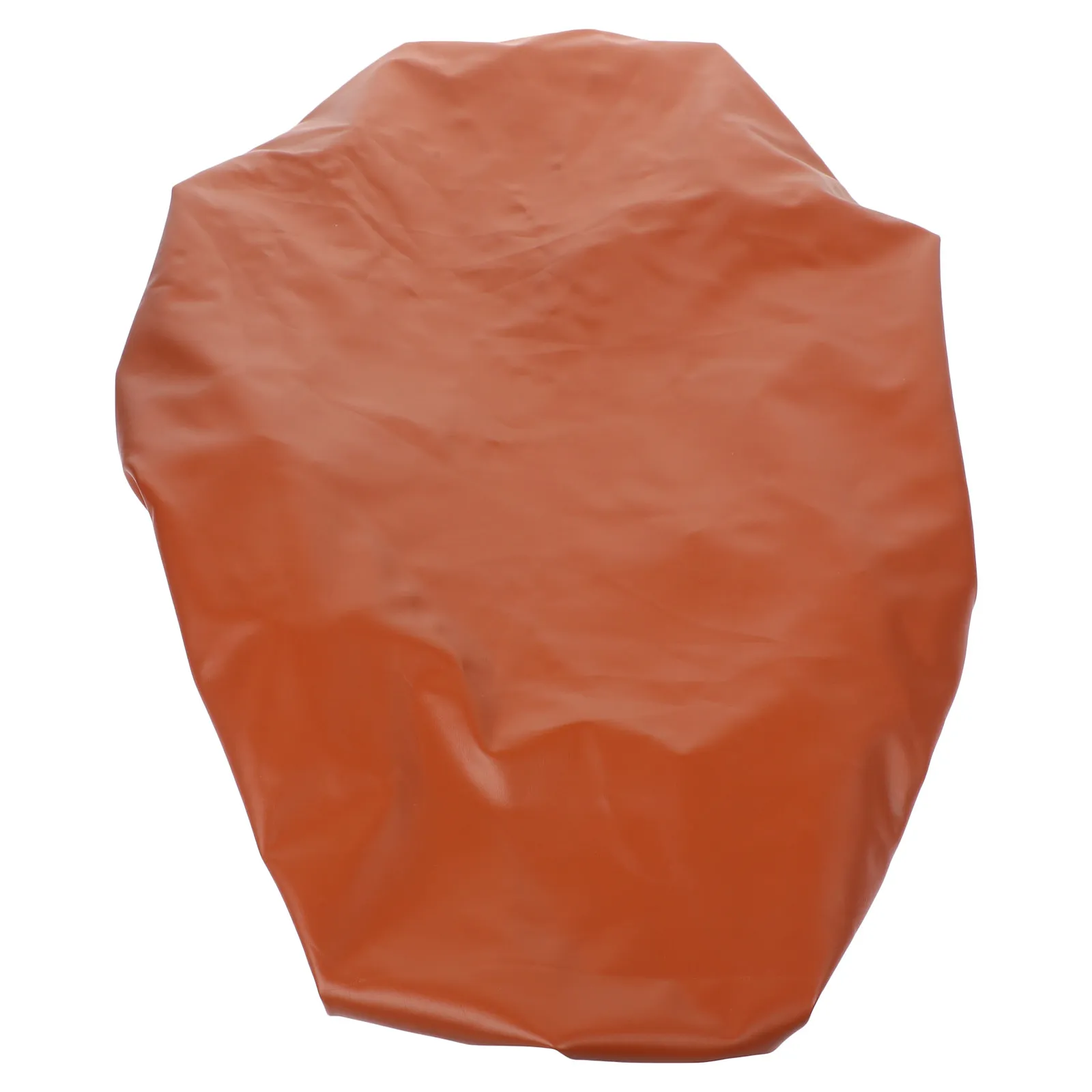 Motorcycle Seat Cover PU Solid Material Waterproof Motorbike Cushion Protector Uv Rainproof Seat Cover for Scooter Bikes
Motorcycle Seat Cover PU Solid Material Waterproof Motorbike Cushion Protector Uv Rainproof Seat Cover for Scooter Bikes