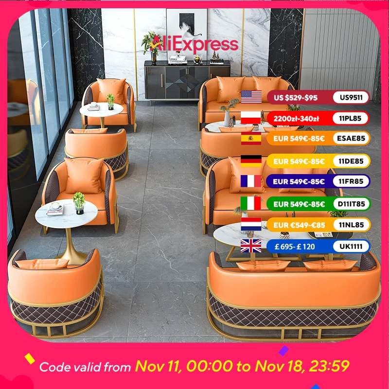 Room Modern Simple Chair Support Design Relax Back Office Nordic Comfy Chair Puffs Lounge Reading Muebles Para Casa Furniture
Room Modern Simple Chair Support Design Relax Back Office Nordic Comfy Chair Puffs Lounge Reading Muebles Para Casa Furniture