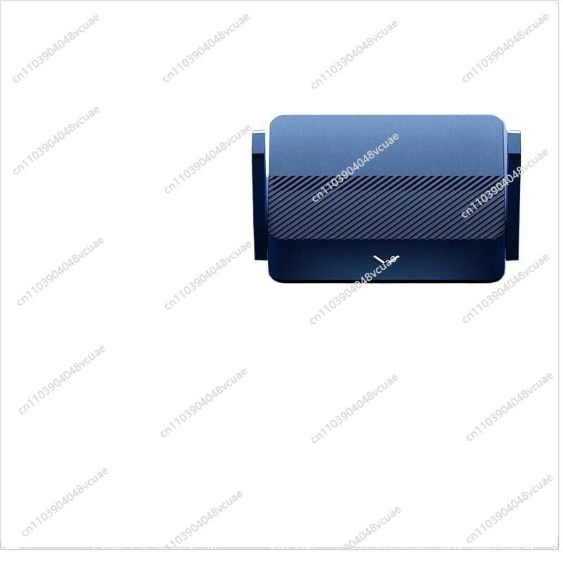 TR3000 256MB Large Flash Mini Router AX3000 WiFi6 Portable and Compact Accompanying Home Travel Travel Mesh Smart
TR3000 256MB Large Flash Mini Router AX3000 WiFi6 Portable and Compact Accompanying Home Travel Travel Mesh Smart