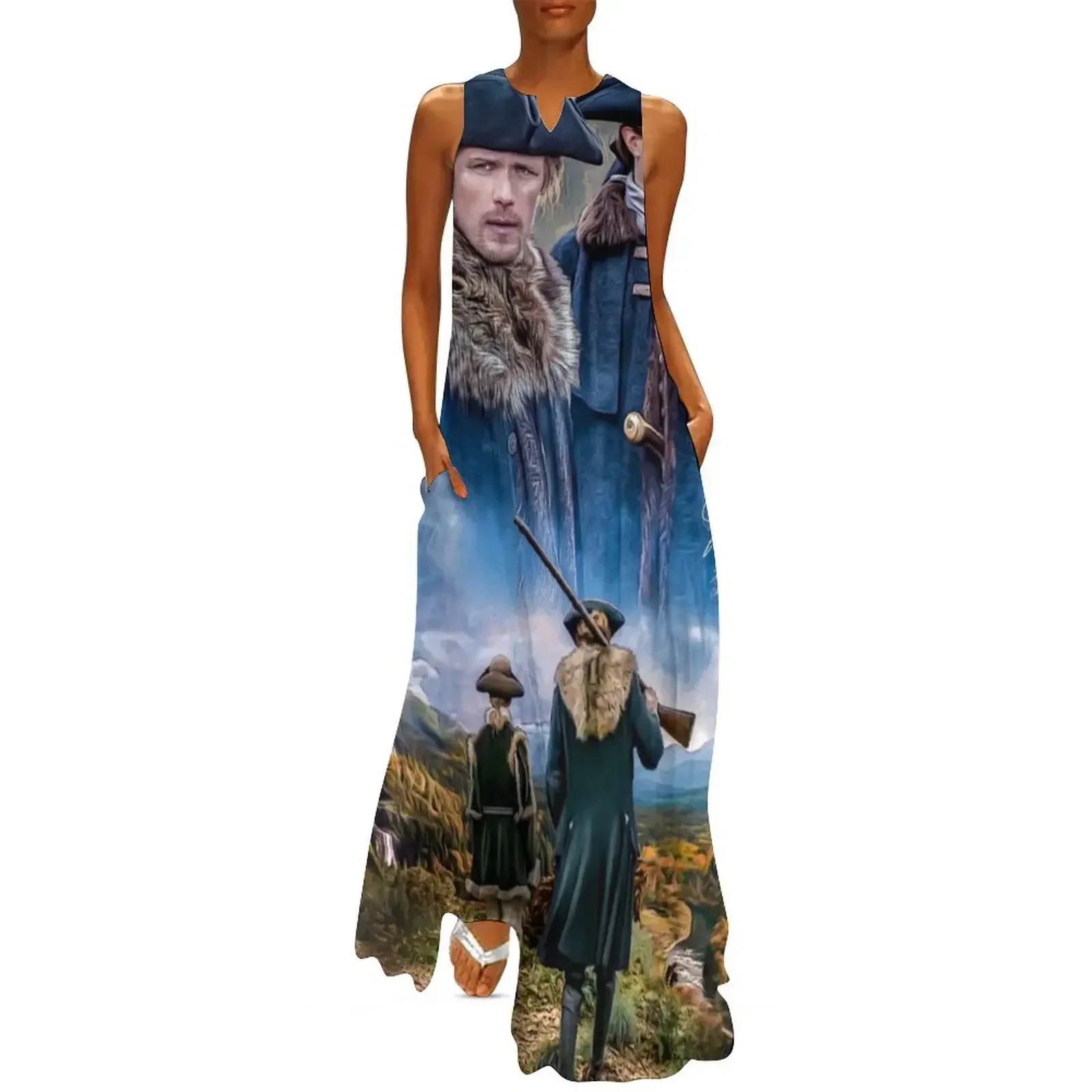 You are My blood ... Long Dress dresses summer woman 2025 birthday dress for women luxury 2025 summer dress for women 2025
You are My blood ... Long Dress dresses summer woman 2025 birthday dress for women luxury 2025 summer dress for women 2025
