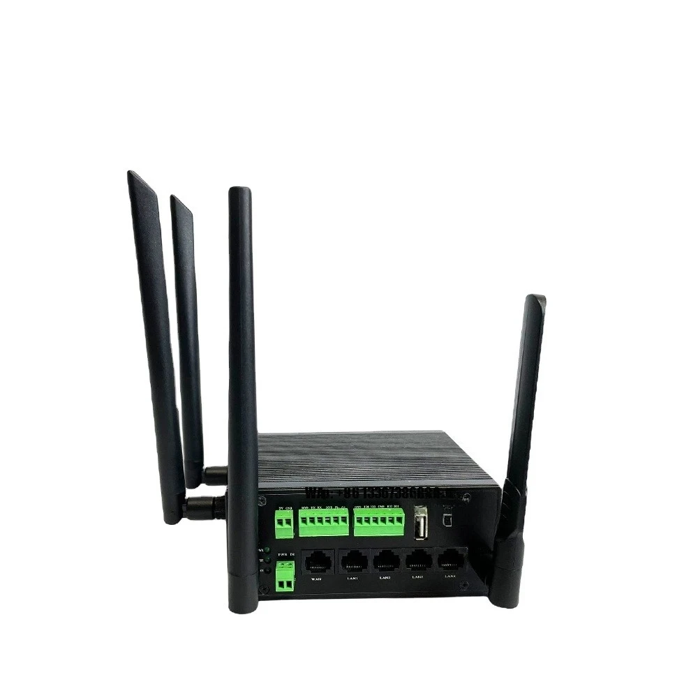 шлюз Система управления освещением Сеть IoT для умного уличного освещения
шлюз Система управления освещением Сеть IoT для умного уличного освещения