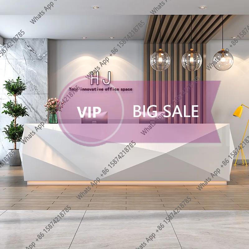 Rr Design Organizers Reception Desks Modern Shop Beauty Bar Luxury Restaurant Reception Desks Executive Bureau Trendy Furniture
Rr Design Organizers Reception Desks Modern Shop Beauty Bar Luxury Restaurant Reception Desks Executive Bureau Trendy Furniture