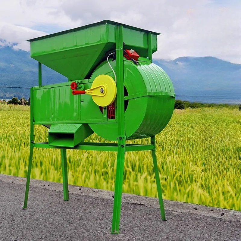 【Popular】Agricultural wind grain electric windmill winnowing hine small winnowing hine grain cleaning rapeseed rice wind b
【Popular】Agricultural wind grain electric windmill winnowing hine small winnowing hine grain cleaning rapeseed rice wind b