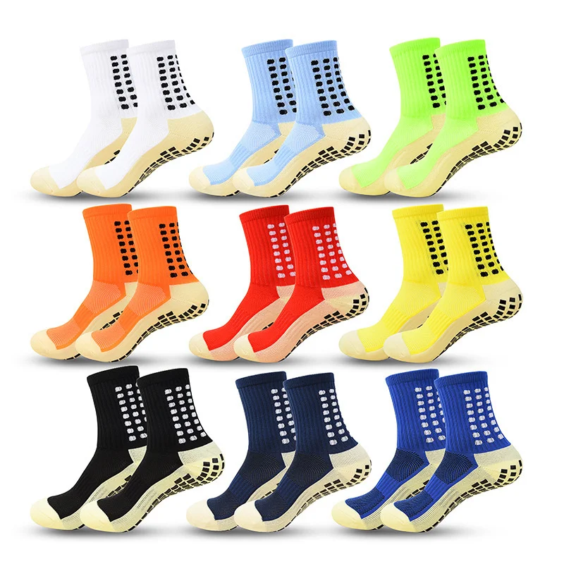 Sport Sport Football Socks Running Custom Sport Socks Sports Socks Men One Size Fits All Non Slip Basketball Sock
Sport Sport Football Socks Running Custom Sport Socks Sports Socks Men One Size Fits All Non Slip Basketball Sock