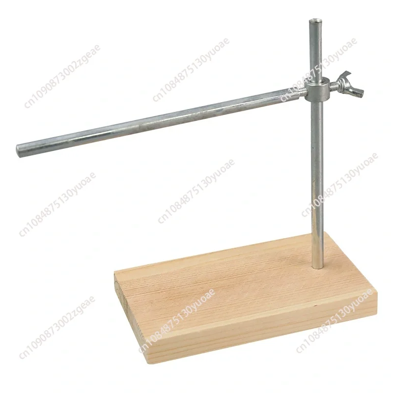 Clay Sculpture Armature Clay Pipe Bracket Clay Stand Holder Pipe Support Kit
Clay Sculpture Armature Clay Pipe Bracket Clay Stand Holder Pipe Support Kit