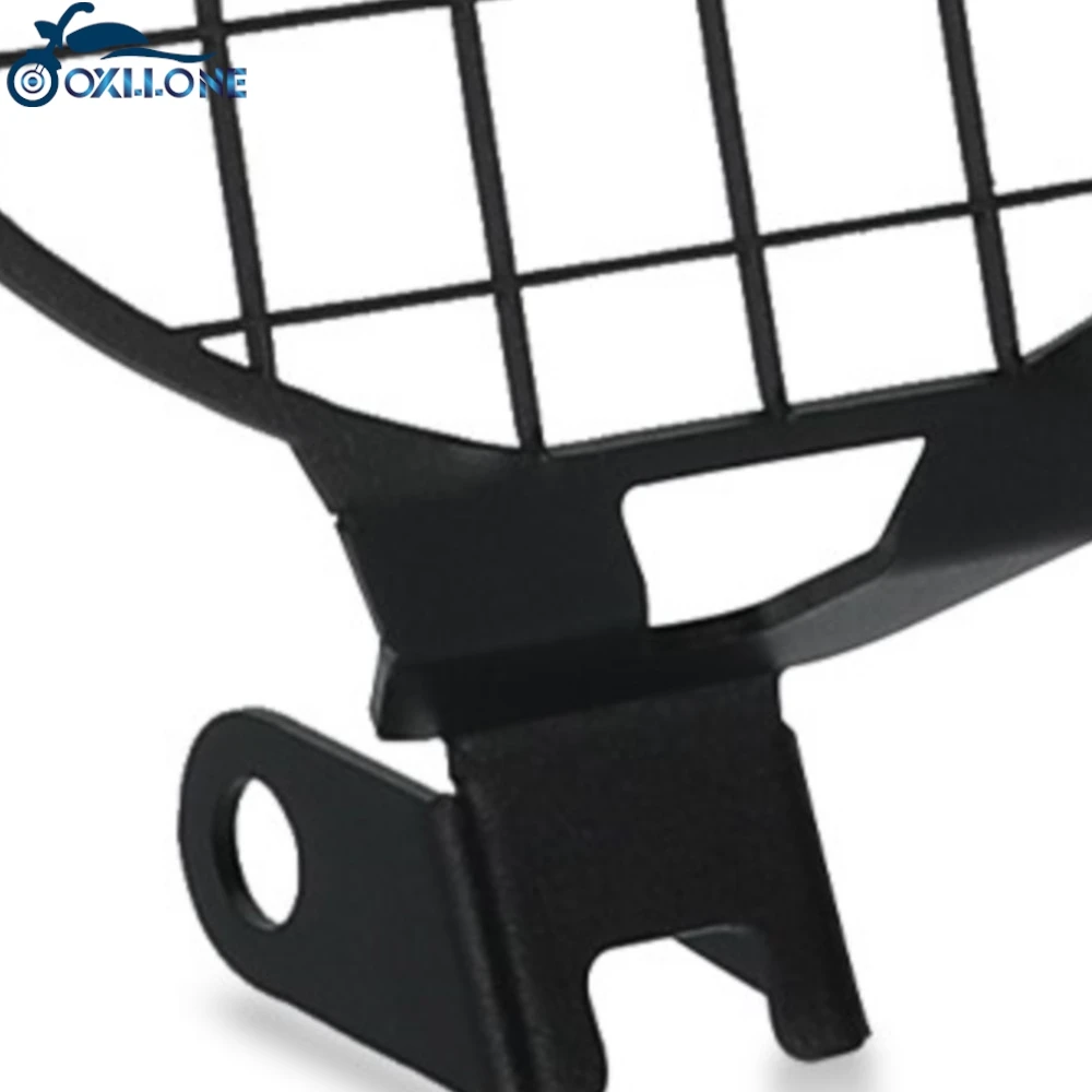 FOR Trident 660 Trident660 2021 2022 2023 2024 Motocycle Accessories Headlight Protector Grill Grille Headlamp Head Light Cover 
FOR Trident 660 Trident660 2021 2022 2023 2024 Motocycle Accessories Headlight Protector Grill Grille Headlamp Head Light Cover