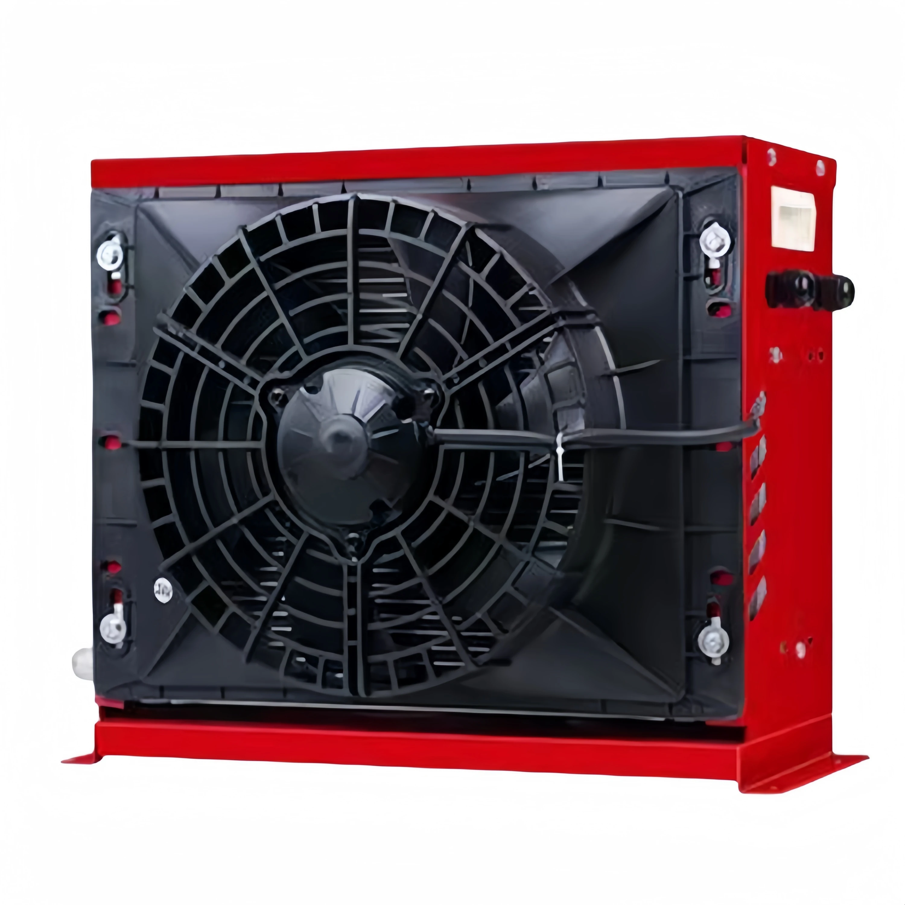 24V Universal Classic Electric Portable DC Split New 12 Volt Air Conditioning System Cars Trucks Universal Car Air
24V Universal Classic Electric Portable DC Split New 12 Volt Air Conditioning System Cars Trucks Universal Car Air