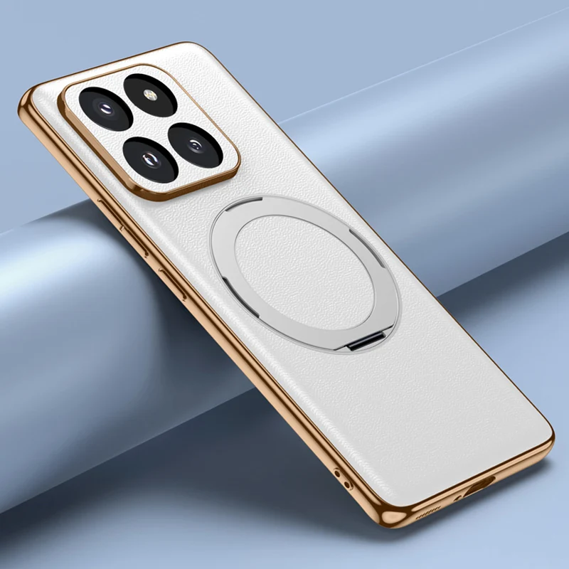 Чехол с магнитным кольцом LANGSIDI для Xiaomi 13T pro 14 pro magsafe, чехол с беспроводной зарядкой для xiaomi 13, защитный чехол для ультраобъектива
Чехол с магнитным кольцом LANGSIDI для Xiaomi 13T pro 14 pro magsafe, чехол с беспроводной зарядкой для xiaomi 13, защитный чехол для ультраобъектива